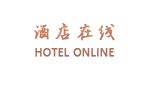 砚山领秀商务酒店（文山）